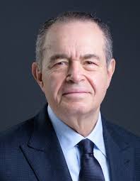 TOP 100ARAB FAMILY BUSINESSES