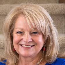 Colorado Indian Market (@coindianmarket) • Instagram photos and videos