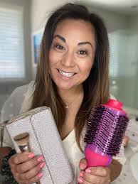 Voloom vs Bed Head crimper: which to splurge on?