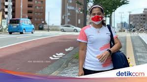 Jumlah tersebut masih bisa bertambah karena proses kualifikasi masih berlangsung hingga juli nanti. Df0reqbfradjqm