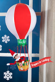 Today i'm sharing 23 creative yet easy elf on the shelf ideas anyone can pull off! 15 Best Elf On The Shelf Return Ideas Creative And Simple Elf Return Week Ideas