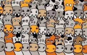 Thank you for being super. Anda Super Jenius Jika Temukan Jawaban 4 Gambar Ini Dalam 4 Menit Tipstren Com