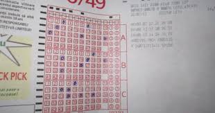 Loterías, loto 5, quiniela poceada, quiniela plus. Loto 5 40 Citeste Toate Articolele Despre Loto 5 40 Pagina 1 Din 1 Antena 1