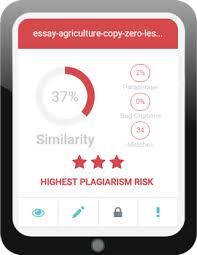 Jadi, apakah konten anda ditulis dalam bahasa русский ,日本語, italiano , français , português , español , deutsche ,中文, alat kami. Plagiarism Checker Plagramme