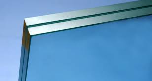 Because they incorporate more than one pane, they're more. Does Laminated Glass Reduce Noise