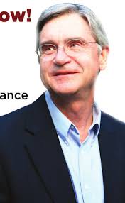 FFA is top 10 in U.S.