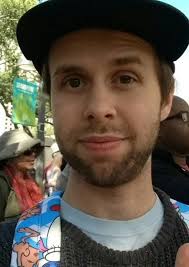 Nick Lang Fan Casting