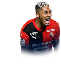 We did not find results for: Raphael Dias Belloli Fifa 21 81 Rating And Price Futbin