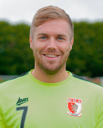 Pen pictures 2019-20