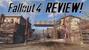 We did not find results for: Fallout 4 Wasteland Workshop Review For Settlement Lovers Only Youtube