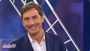 Maria giovanna elmi e il marito gabriele. Gabriele Massarutto Marito Maria Giovanna Elmi Da Maria Giovanna Elmi Shotoe