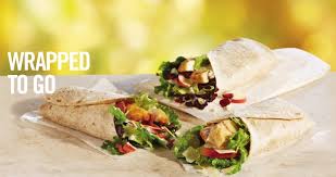 Bk Original Chicken Sandwich Price News Burger King New Fall Menu With New Chicken Sandwiches And Wraps Brand Eating