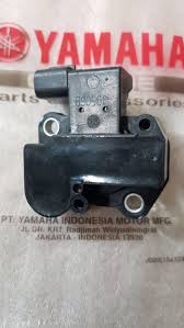 Pt neomax indonesia instagram photos and videos : Pt Neomax Cilegon Pt Neomax Indonesia Instagram Photos And Videos Ferrite Magnet Kelompok Industri Pt Dirakarya Insani Perusahaan Pengurusan Jasa Kepabeanan Nppjk Ricardocalv