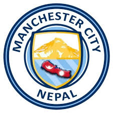 80.0 mm 97.4 mm (3.15 3.83) 19105: Manchester City On Twitter Amazing Drawing Of Pep Guardiola By Theemptyhead Mancity Mancitydigital City Watch Yourmcfc City Chief Pepteam Welovemancityfc Kelly O Donnell Victoriahaydn Https T Co Mtfdmoky6x