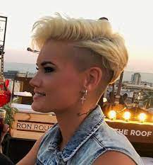 Pin On Hair