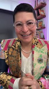 From Salsa to Success: Overcome Any Adversity with Dr. Magie Cook, What’s  the recipe for turning challenges into opportunities? 🌟 Just ask Dr. Magie  Cook, who took her salsa from humble beginnings to ...