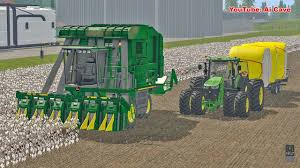 Pin On Farming Simulator 2017 Mods