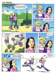 Le moyen de contourner cette dispersion des consciences et puisque chaque sujet nous ramène à notre impuissance, décidons d'en rire en exploitant nos propres contradictions en gardant un secret espoir que nous parviendrons à retrouver. Ptdr Le Parti D En Rire Bd Informations Cotes