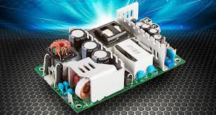 While they all look at the same basic technology, they refer to different elements of the overall technology History Of Switch Mode Power Supplies Smps Xp Power