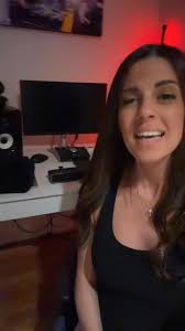 My heart is bursting from excitement for this new project! ❤️🙏🏻  #jesusisking