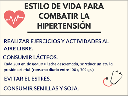 Durante esta prueba indolora y no invasiva, te colocan parches adhesivos suaves (electrodos) en la piel del pecho, de los brazos y de las piernas. Las Bacterias Del Intestino Regulan La Presion Arterial Hospital Universitario Austral