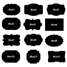 These group of friends 2 round label template give good results in your home printing. Sticker Label Barang Dapur Clipart Large Size Png Image Pikpng