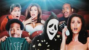 Todo Mundo em Pânico 6 | Wayans lançam trailer com paródias de Pecadores e mais