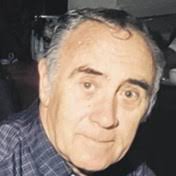 Noakes Family Obituaries