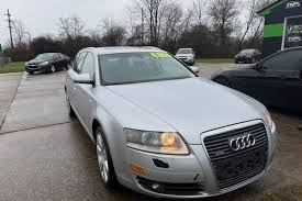 Image result for Misano Red 2007 A6