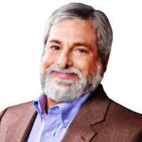 Robert Napoli Email & Phone Number