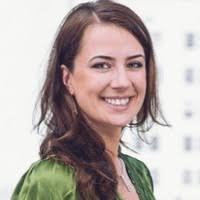 Christopher Conaway Email & Phone Number