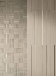 Segments Stone Source In 2020 Wall Tiles Design Porcelain Wall Tile Tile Design