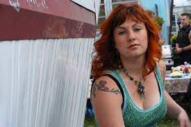 Pin Em Trailer Park Boys