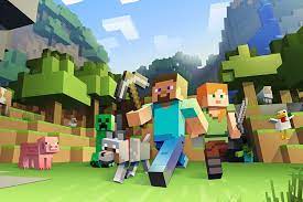 Juegos gratis para jugar hoy. 5 Mejores Juegos Multijugador De 2019 2021