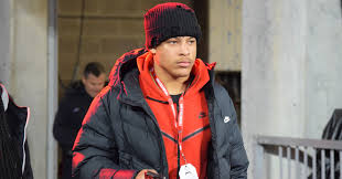 Ohio State: Ohio State offer has a deeper meaning for in-state WR