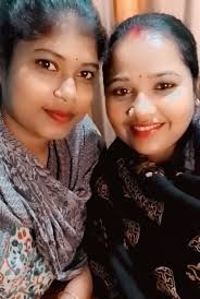 Good Night🌹শুভ রাত্রি