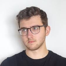 Brandon Kaplan's Instagram, Twitter & Facebook