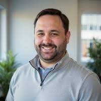 Anthony Warren Email & Phone Number