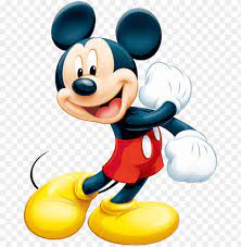 Are you searching for mickey mouse png images or vector? Free Png Happy Mickey Png Images Transparent Mickey Mouse Wallpaper Png Image With Transparent Background Toppng