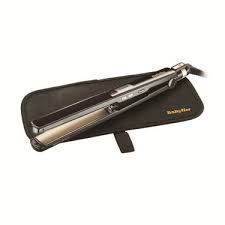 Babyliss St87e Ipro230 Iyonik Sac Duzlestirici Fiyati