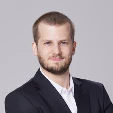 a great chance to be part of a fun team & shape the future of Building  Management Systems!