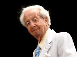 Robert dos Santos Teixeira