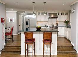 Blogged On Igtbh Here Itsgreattobehome Net 2014 09 15 Kitchen Plans Kitchen Remodel Layout Kitchen Plans Kitchen Room Design