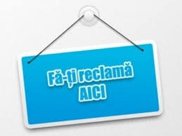 Inmatriculari Auto Focsani Intermedieri Auto Radieri Auto Focsani