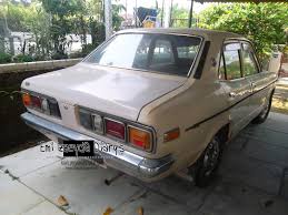 We did not find results for: Tinggal Kenangan