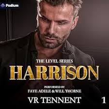 Beautiful Storm by Katherine Jay