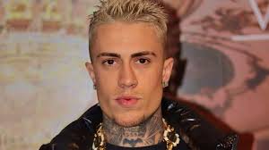 Especialista explica como diagnóstico transformou vida de MC Daniel: 'Não  está quebrado'