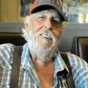 Muff Family Obituaries