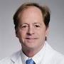 Profile Picture of Douglas Morgan Profile | University of Alabama at Birminghamon Google