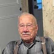 Vanmeter Family Obituaries